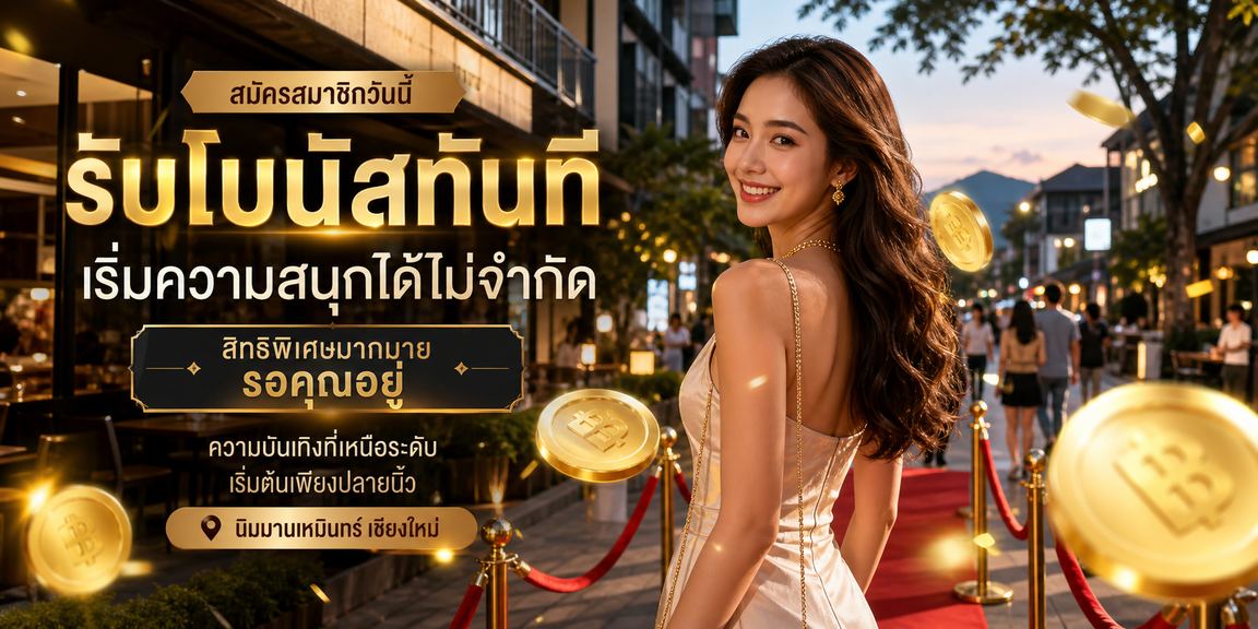 สมัครสมาชิก weiwei 168 รับโบนัสและสิทธิ์ VIP