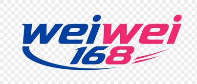 weiwei 168